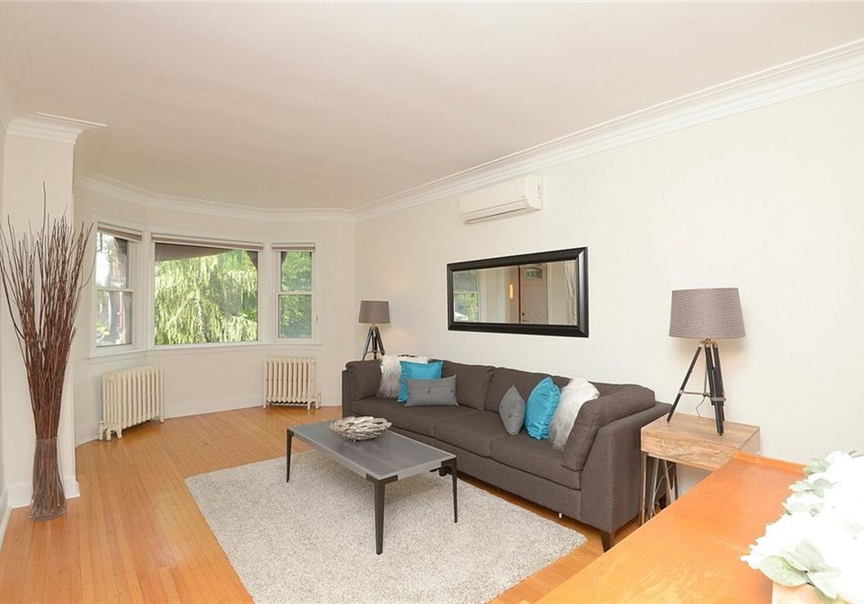 105-alpine-avenue-hamilton-ontario-h4029485