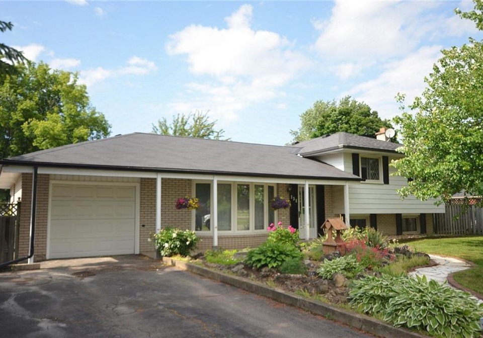 131-council-crescent-ancaster-ontario-h4029603