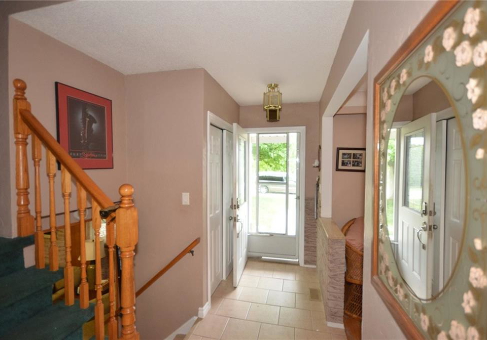 131-council-crescent-ancaster-ontario-h4029603