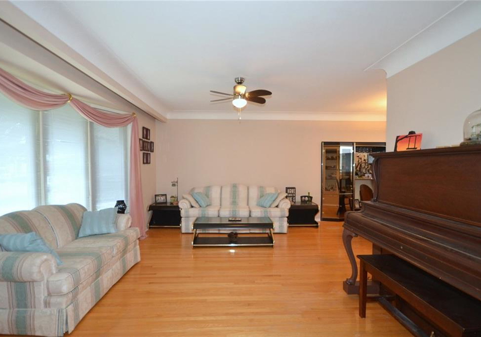 131-council-crescent-ancaster-ontario-h4029603