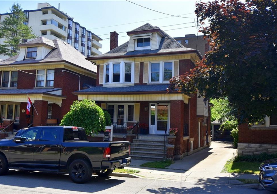 43-tisdale-street-s-hamilton-ontario-h4031669