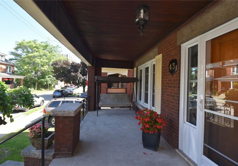 43-tisdale-street-s-hamilton-ontario-h4031669