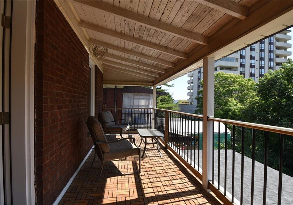 43-tisdale-street-s-hamilton-ontario-h4031669