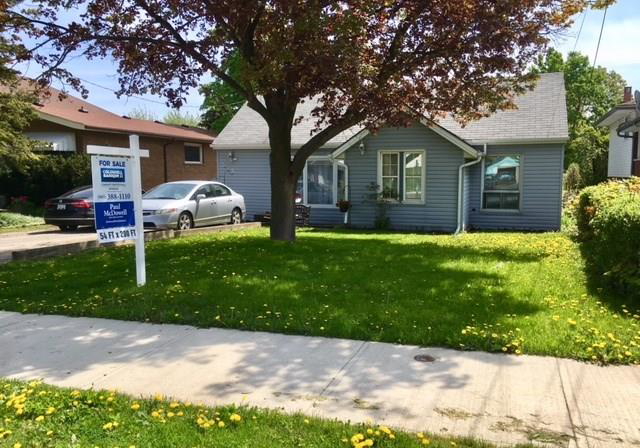 643-west-5th-street-hamilton-ontario-h4032815