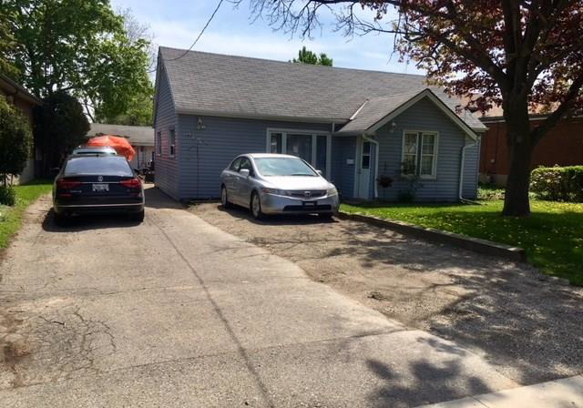 643-west-5th-street-hamilton-ontario-h4032815
