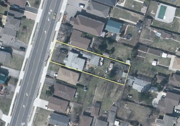 643-west-5th-street-hamilton-ontario-h4032815