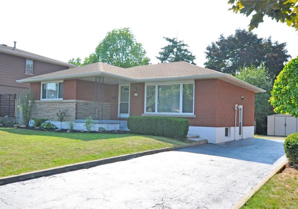 102-laurier-avenue-hamilton-ontario-h4034060