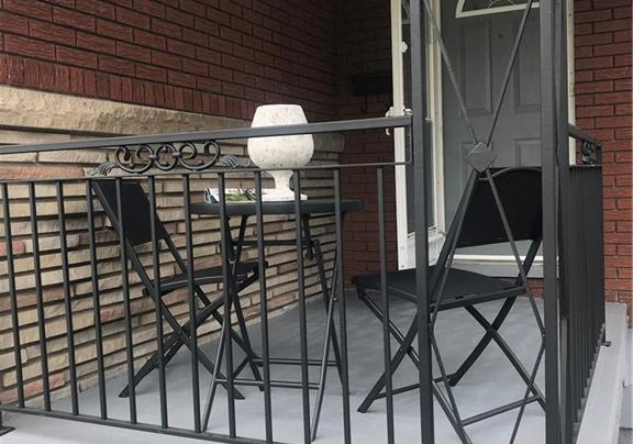 102-laurier-avenue-hamilton-ontario-h4034060