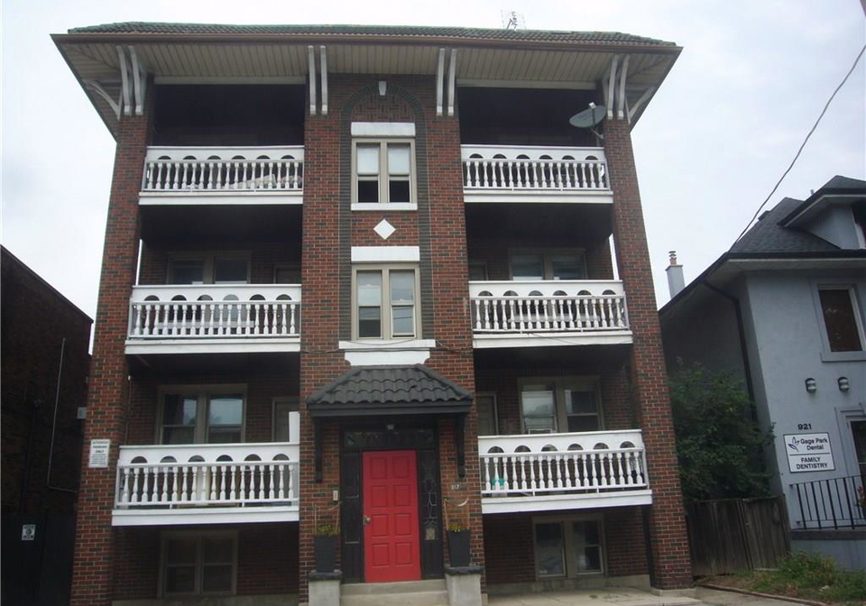 917-main-street-e-hamilton-ontario-h4034400