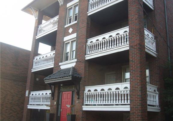 917-main-street-e-hamilton-ontario-h4034400