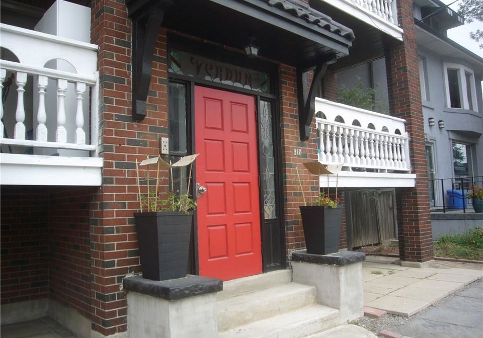 917-main-street-e-hamilton-ontario-h4034400