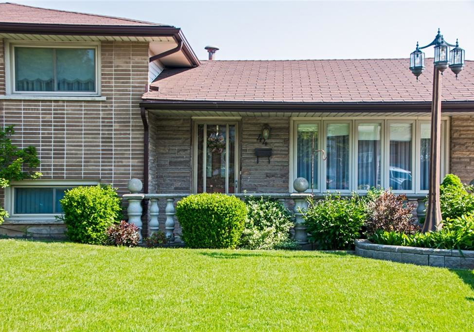 44-aldridge-street-hamilton-ontario-h4037414