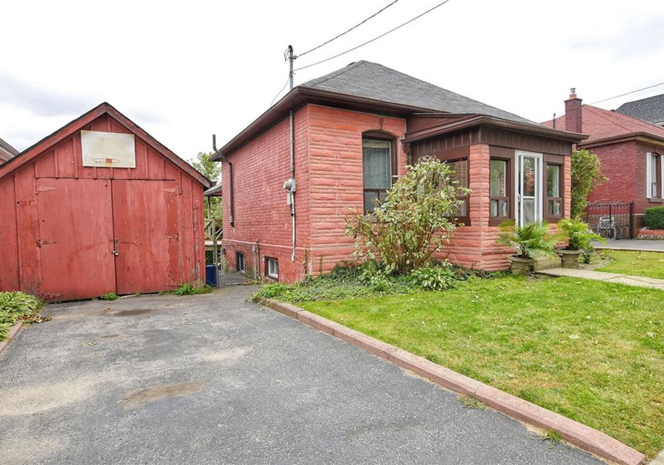 22-inchbury-street-hamilton-ontario-h4037972