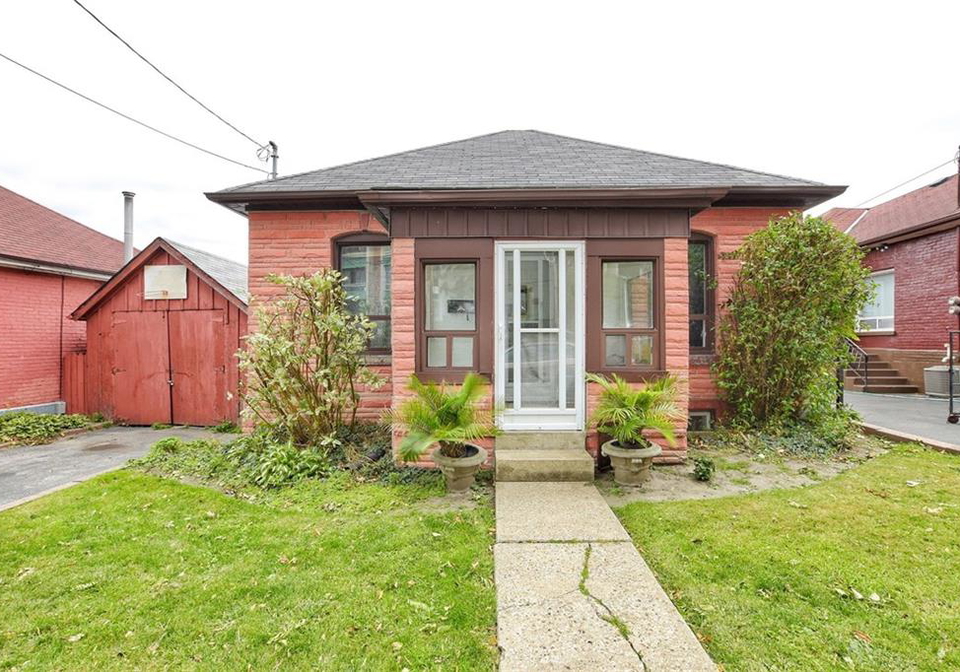 22-inchbury-street-hamilton-ontario-h4037972