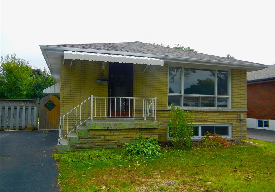 8-frontenac-avenue-brantford-ontario-h4038723