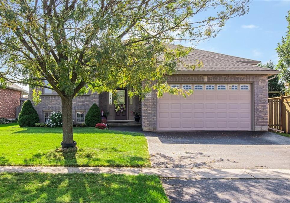 144-whitlaw-way-paris-ontario-h4039287
