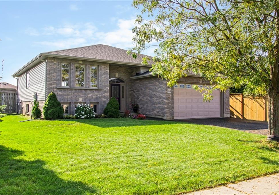 144-whitlaw-way-paris-ontario-h4039287