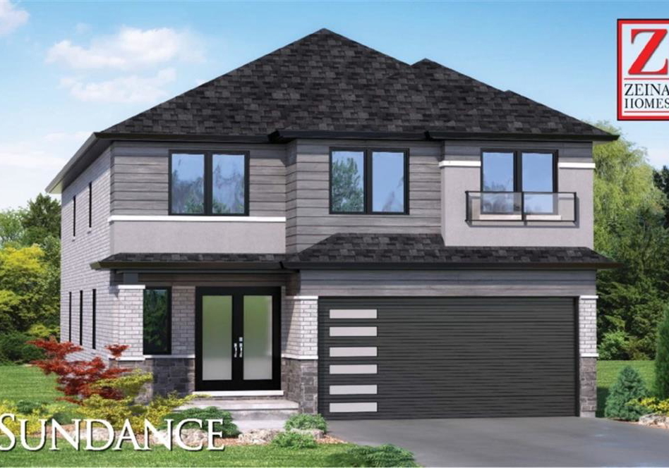 1261-mohawk-road-w-ancaster-ontario-h4039346