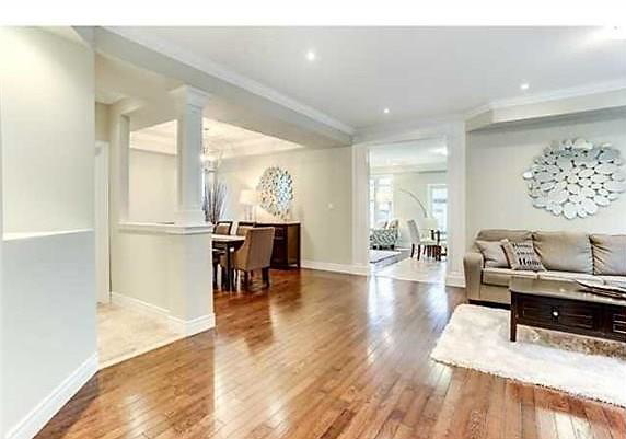1261-mohawk-road-w-ancaster-ontario-h4039346