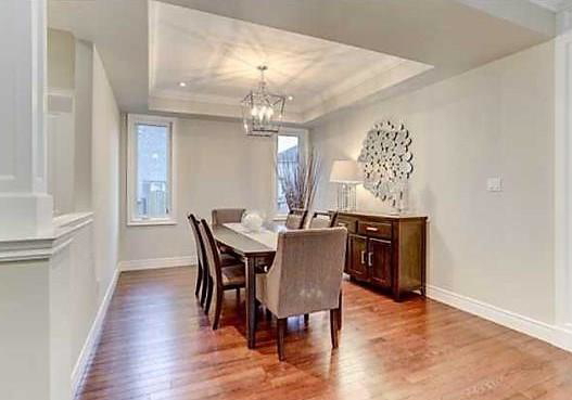 1261-mohawk-road-w-ancaster-ontario-h4039346
