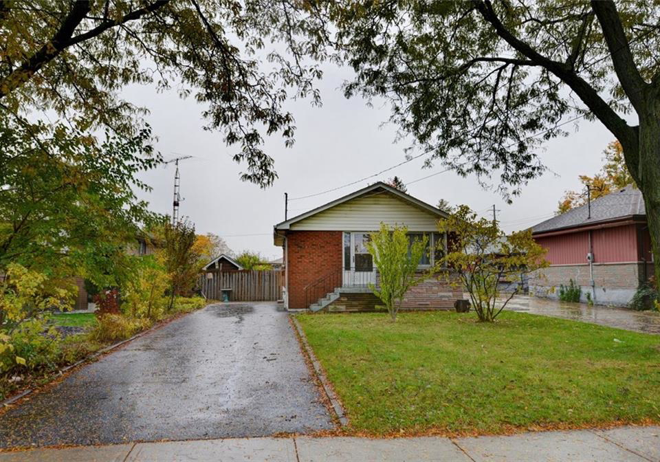 75-manning-avenue-hamilton-ontario-h4040800
