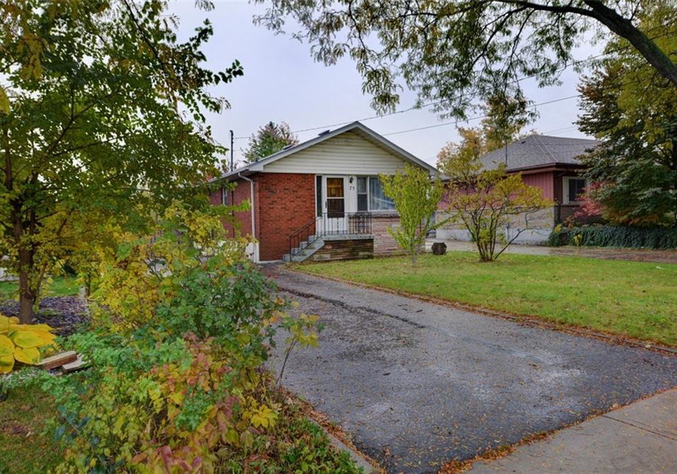 75-manning-avenue-hamilton-ontario-h4040800