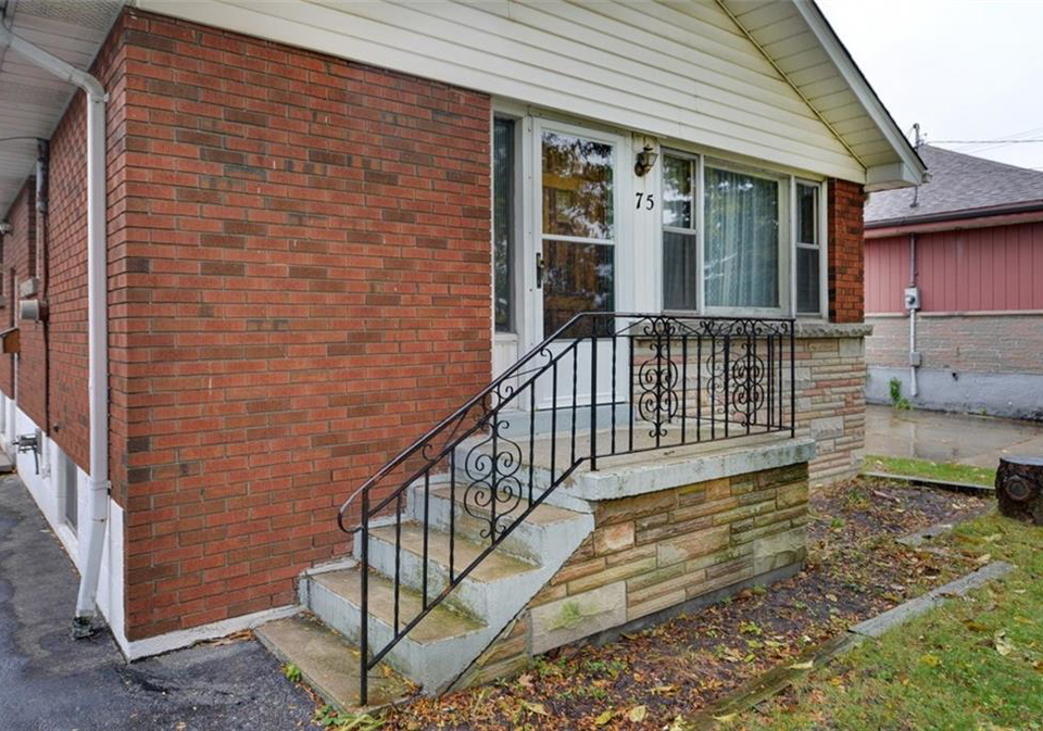 75-manning-avenue-hamilton-ontario-h4040800