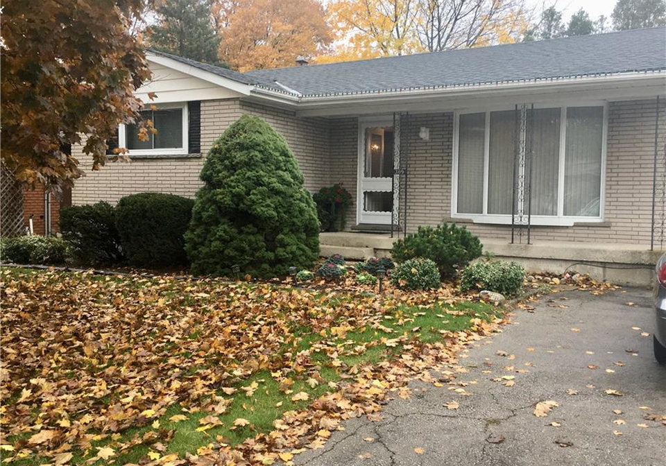 309-cranbrook-drive-hamilton-ontario-h4041091