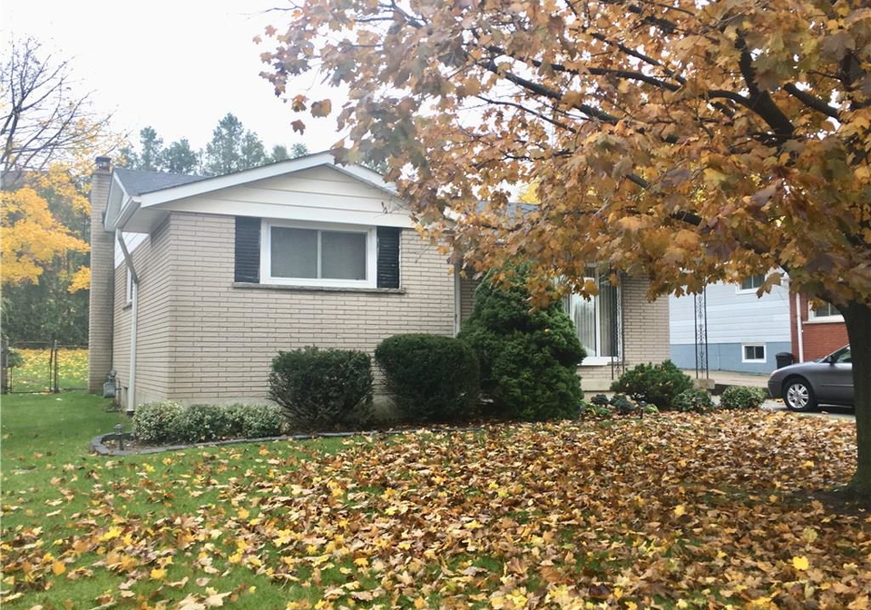 309-cranbrook-drive-hamilton-ontario-h4041091