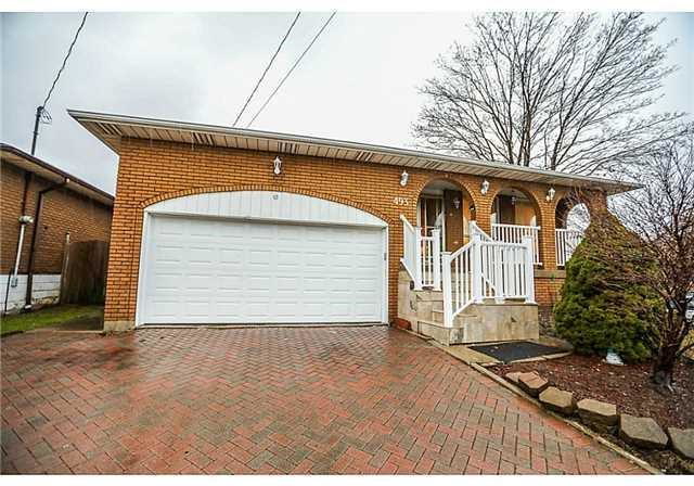 493-queen-victoria-drive-hamilton-ontario-h4042286