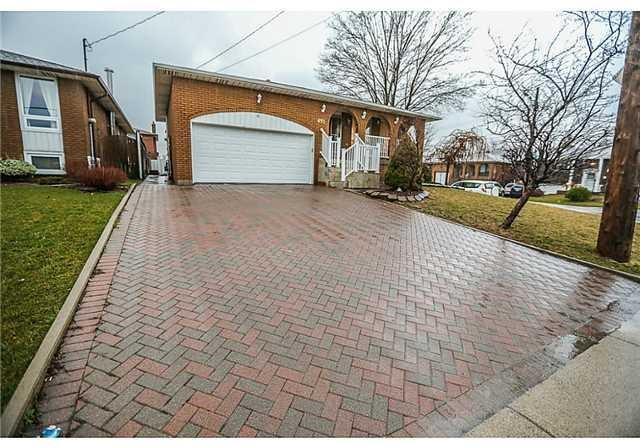 493-queen-victoria-drive-hamilton-ontario-h4042286