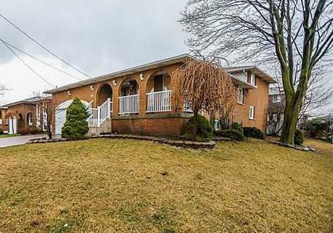 493-queen-victoria-drive-hamilton-ontario-h4042286