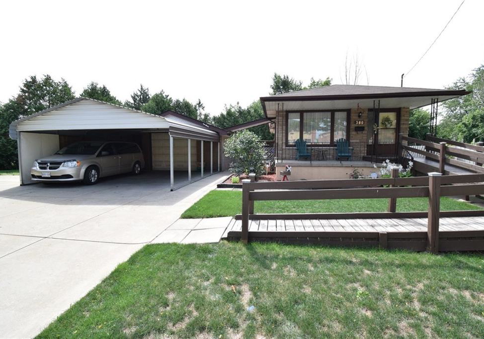 380-melvin-avenue-hamilton-ontario-h4042911