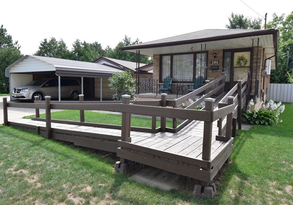 380-melvin-avenue-hamilton-ontario-h4042911