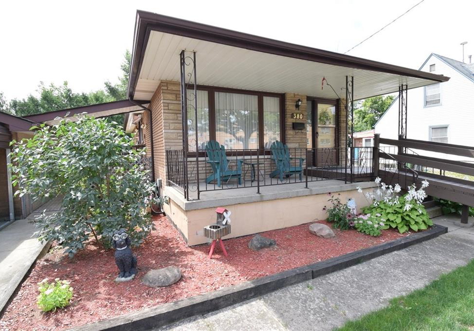 380-melvin-avenue-hamilton-ontario-h4042911