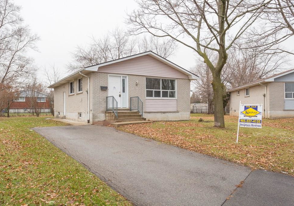 15-michael-avenue-hamilton-ontario-h4043203