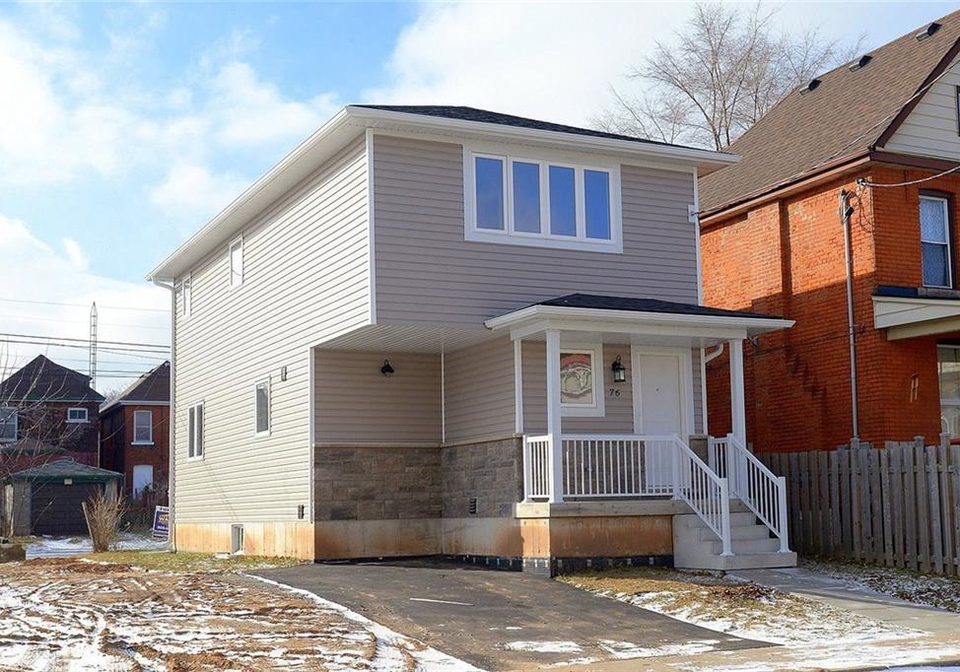76-century-street-hamilton-ontario-h4044196
