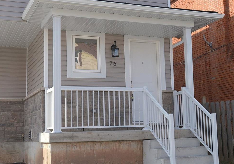 76-century-street-hamilton-ontario-h4044196