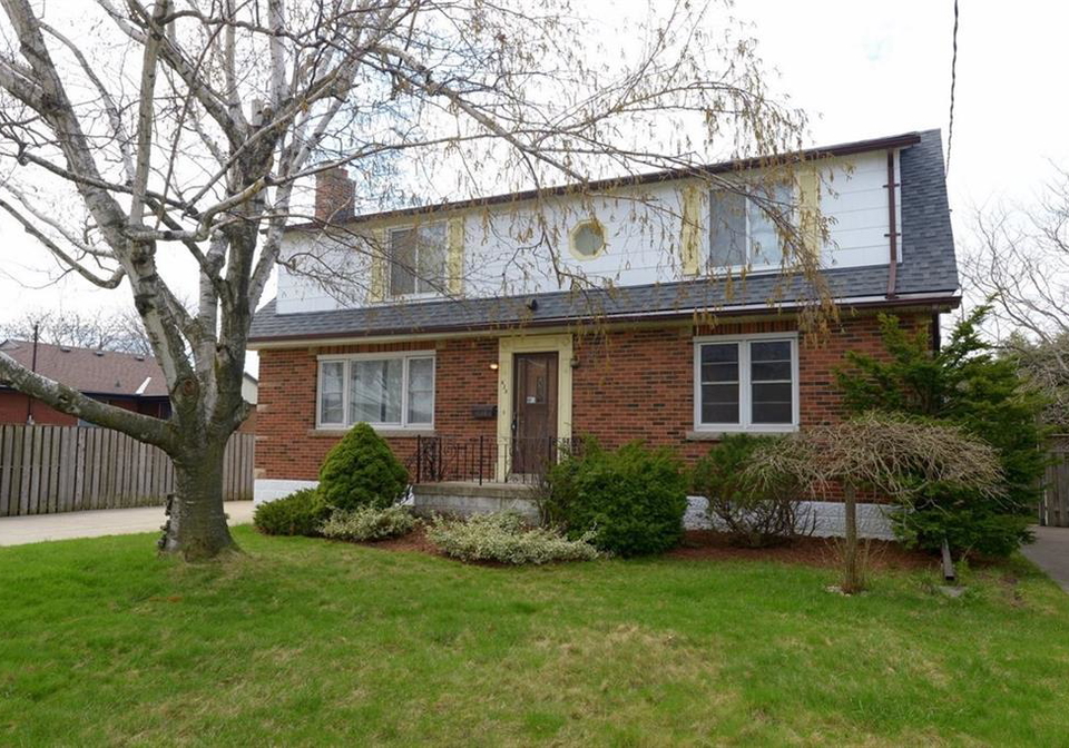 638-rosseau-road-hamilton-ontario-h4046874