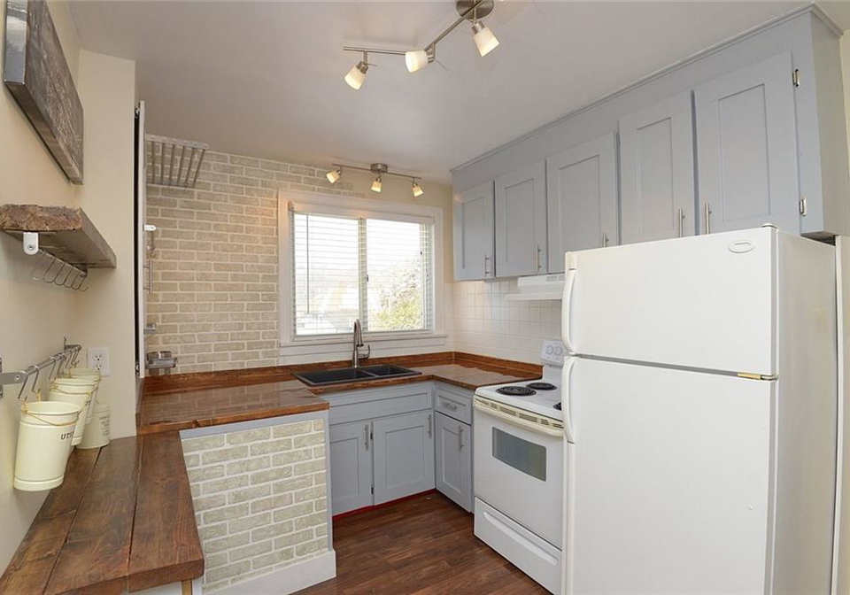 638-rosseau-road-hamilton-ontario-h4046874