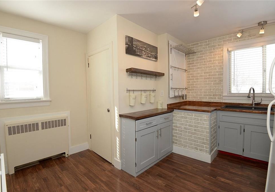 638-rosseau-road-hamilton-ontario-h4046874