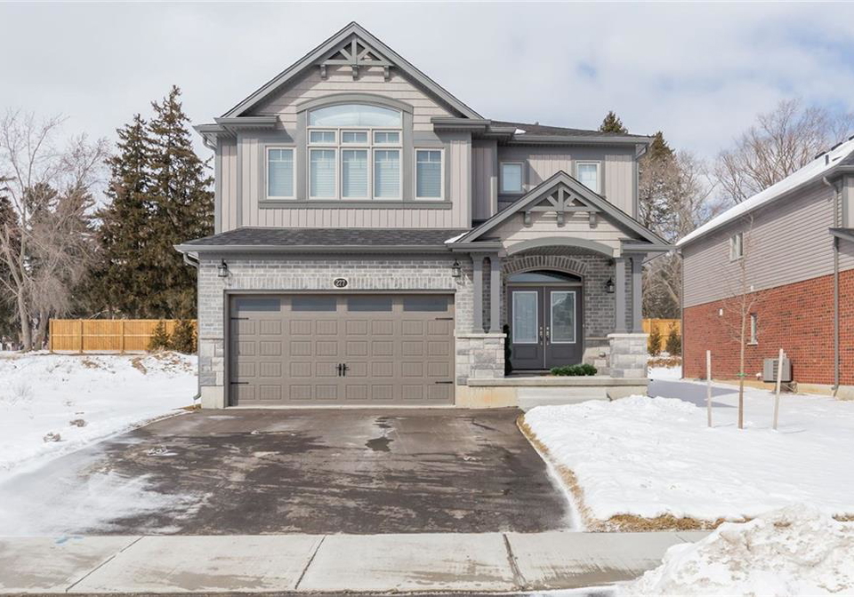 277-woodway-trail-simcoe-ontario-h4047402