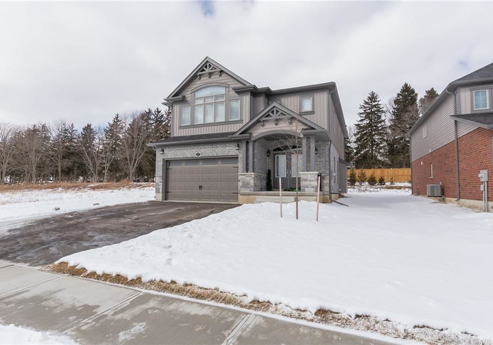 277-woodway-trail-simcoe-ontario-h4047402