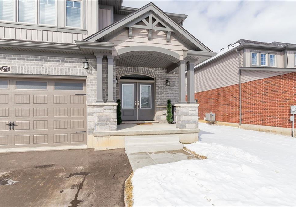 277-woodway-trail-simcoe-ontario-h4047402