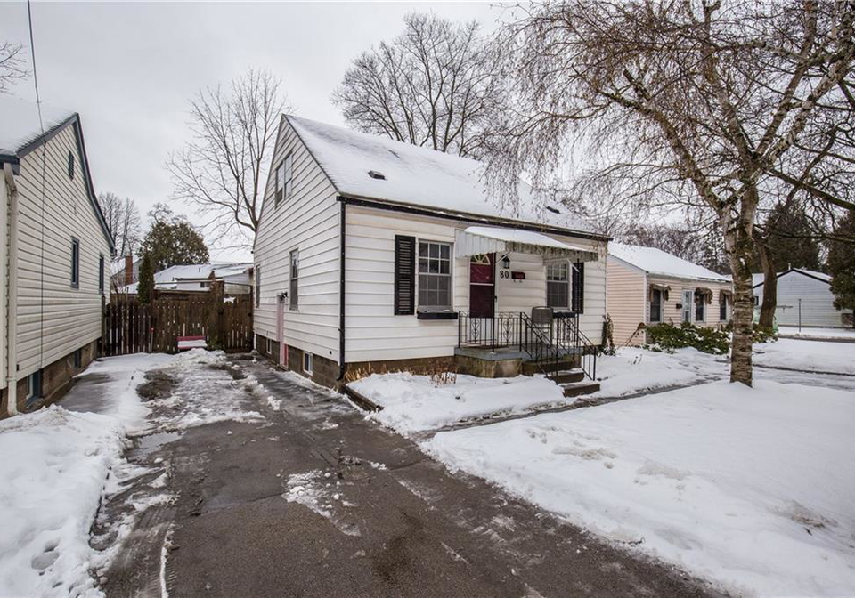 80-york-road-dundas-ontario-h4047887