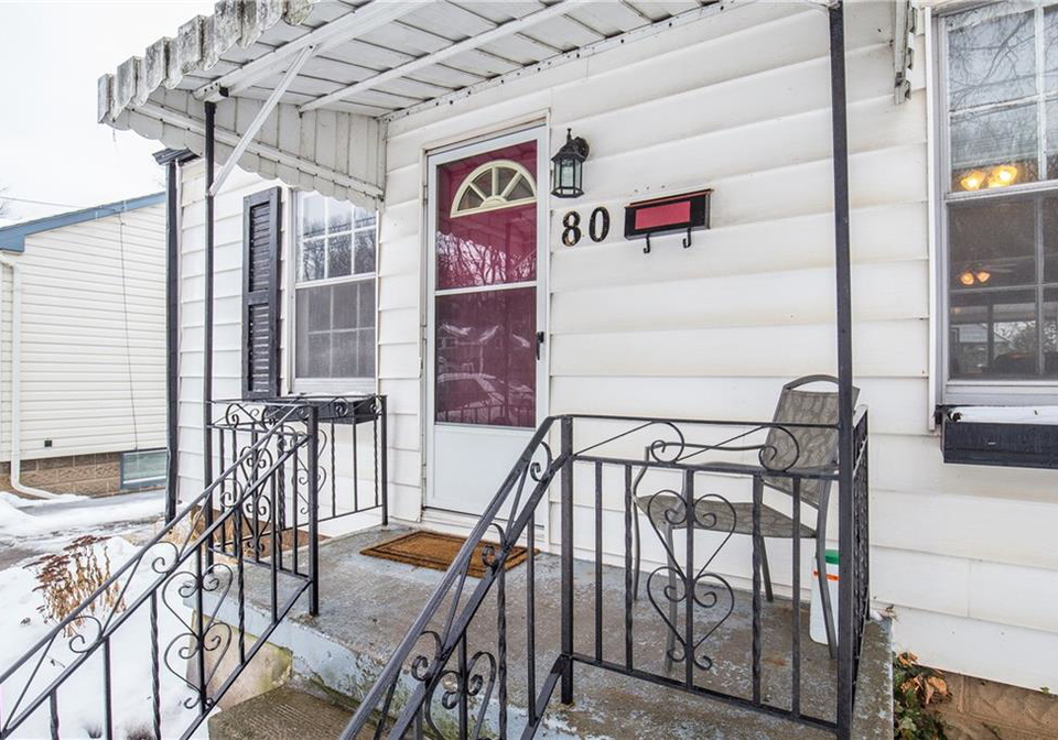 80-york-road-dundas-ontario-h4047887