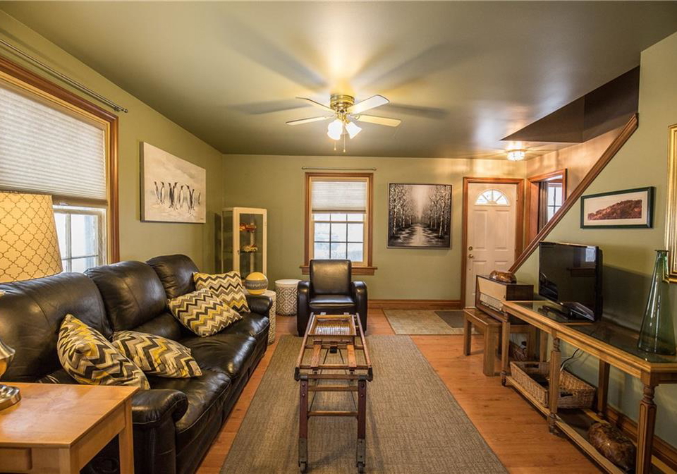 80-york-road-dundas-ontario-h4047887