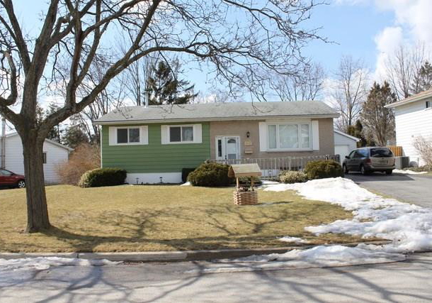 2112-amesbury-crescent-burlington-ontario-h4048557