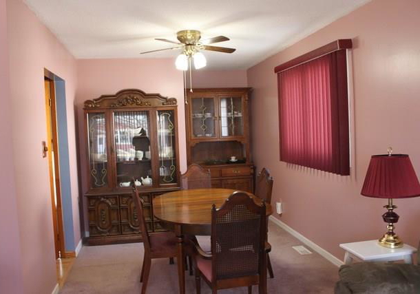 2112-amesbury-crescent-burlington-ontario-h4048557