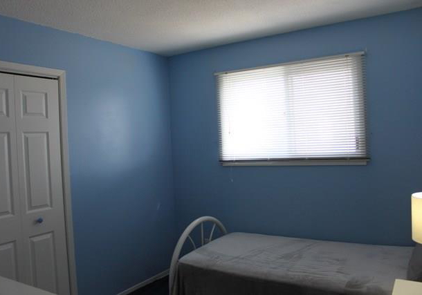 2112-amesbury-crescent-burlington-ontario-h4048557